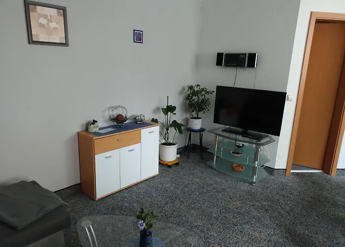 Montag 사스니츠